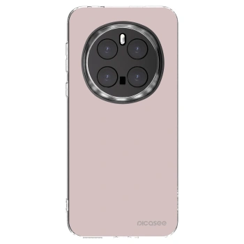 Picasee husă transparentă din silicon pentru Honor Magic7 Pro 5G - Fantasy Fade