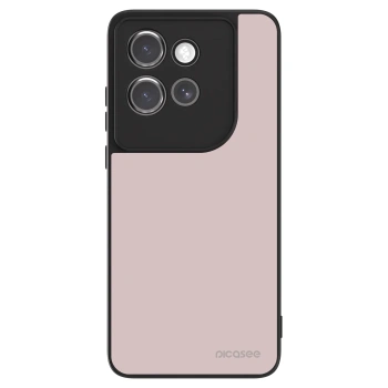 Husă pentru Motorola Edge 50 Neo - Fantasy Fade
