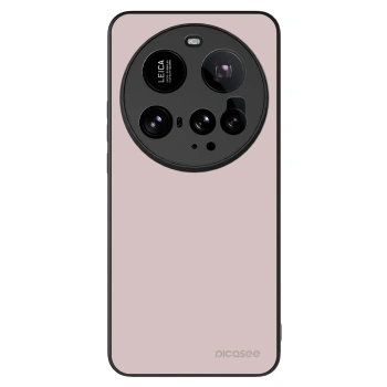 Picasee ULTIMATE CASE pentru Xiaomi 15 Ultra - Fantasy Fade