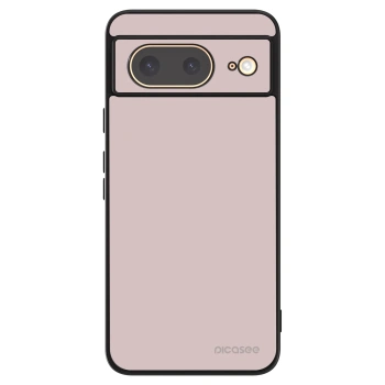 Husă pentru Google Pixel 8 - Fantasy Fade