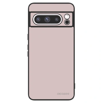 Picasee ULTIMATE CASE pentru Google Pixel 8 Pro - Fantasy Fade