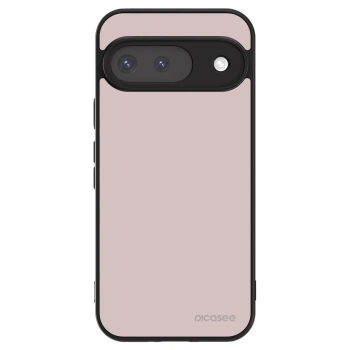 Husă pentru Google Pixel 9 - Fantasy Fade