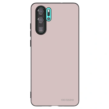 Husă pentru Huawei P30 Pro - Fantasy Fade