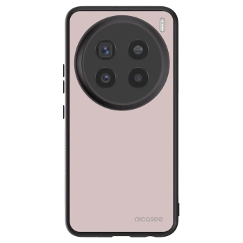 Husă pentru Vivo X200 Pro - Fantasy Fade