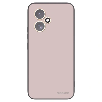 Picasee husă neagră din silicon pentru Honor 400 5G - Fantasy Fade