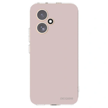 Picasee husă transparentă din silicon pentru Honor 400 5G - Fantasy Fade