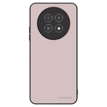 Husă pentru Realme 12X - Fantasy Fade