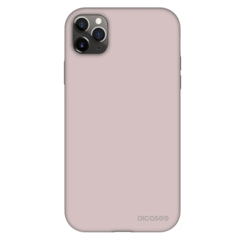 Husă pentru Apple iPhone 11 Pro Max - Fantasy Fade