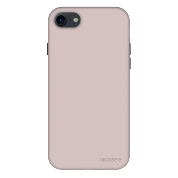 Husă pentru Apple iPhone SE 2022 - Fantasy Fade