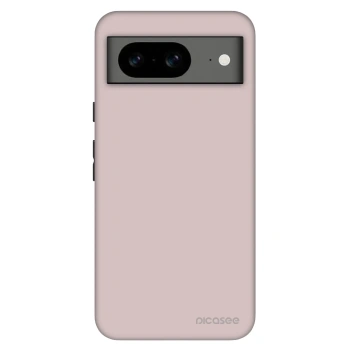 Husă pentru Google Pixel 8 Pro - Fantasy Fade