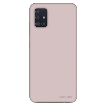 Husă pentru Samsung Galaxy A51 A515F - Fantasy Fade