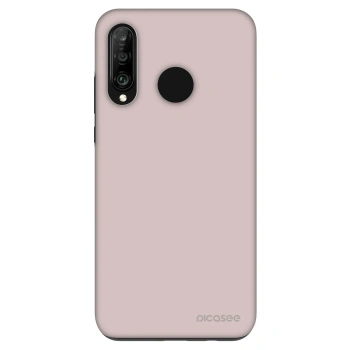 Husă pentru Huawei P30 Lite - Fantasy Fade