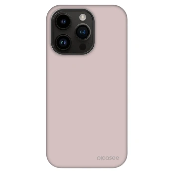 Husă pentru Apple iPhone 14 Pro - Fantasy Fade