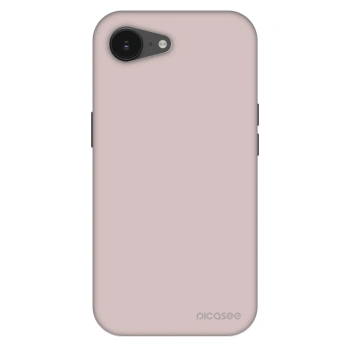 Husă pentru Apple iPhone 16e - Fantasy Fade