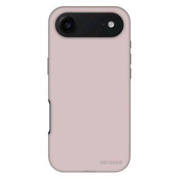 Husă pentru Apple iPhone Air - Fantasy Fade