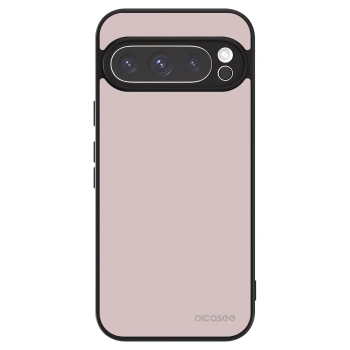 Husă pentru Google Pixel 9 Pro XL - Fantasy Fade