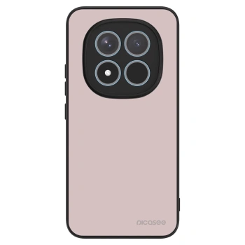 Husă pentru Xiaomi Redmi Note 15 Pro+ - Fantasy Fade