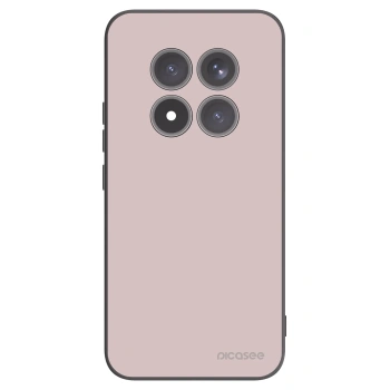 Picasee husă neagră din silicon pentru Xiaomi Redmi Note 15 Pro+ - Fantasy Fade