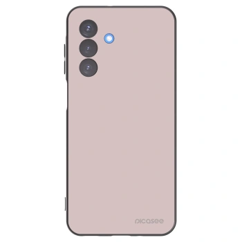 Picasee husă neagră din silicon pentru Samsung Galaxy A17 5G - Fantasy Fade