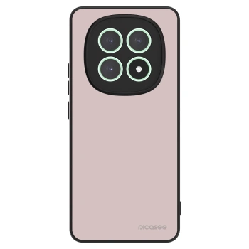 Husă pentru Xiaomi Redmi Note 15 - Fantasy Fade