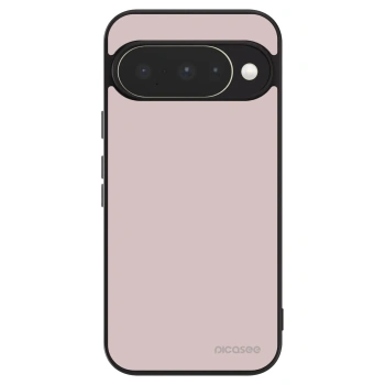 Husă pentru Google Pixel 10 - Fantasy Fade
