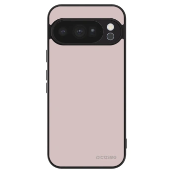 Husă pentru Google Pixel 10 Pro - Fantasy Fade