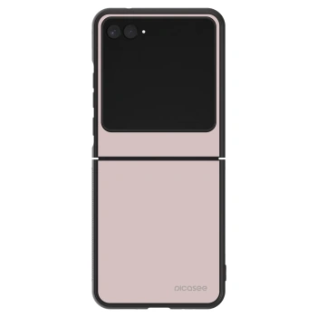 Husă pentru Motorola Razr 60 - Fantasy Fade
