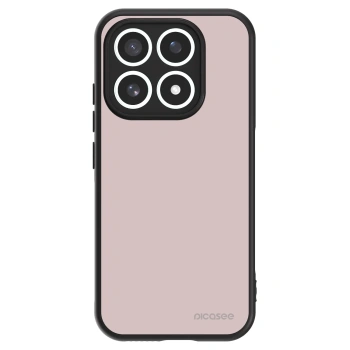 Picasee ULTIMATE CASE pentru Xiaomi 17 - Fantasy Fade