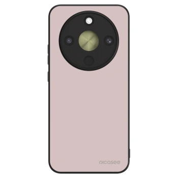 Husă pentru Honor Magic8 Lite 5G - Fantasy Fade