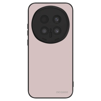 Husă pentru Honor Magic8 Pro 5G - Fantasy Fade