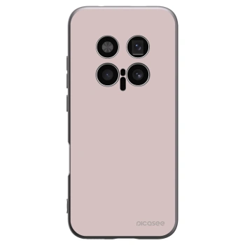 Picasee husă neagră din silicon pentru Honor Magic8 Pro 5G - Fantasy Fade