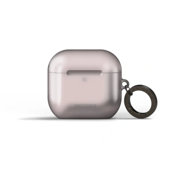 Case for Apple AirPods 4 - DESIGN##