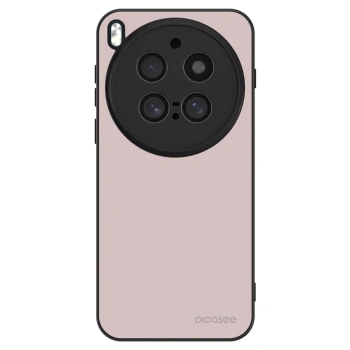 Husă pentru Vivo X300 Pro - Fantasy Fade