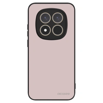 Picasee ULTIMATE CASE pentru Xiaomi Redmi Note 15 Pro 5G - Fantasy Fade