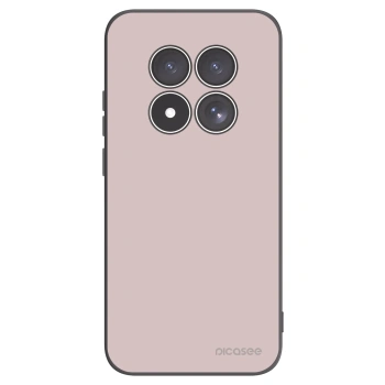 Husă pentru Xiaomi Redmi Note 15 Pro 5G - Fantasy Fade