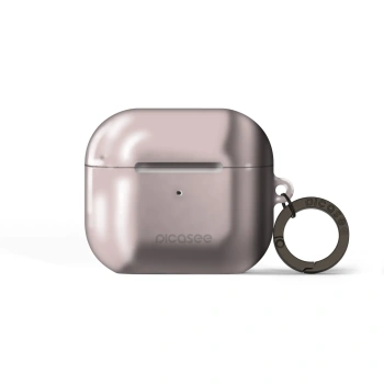 Case for Apple AirPods 3 - DESIGN##
