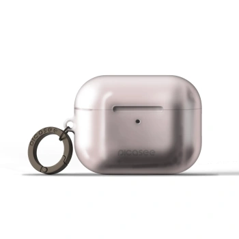 Case for Apple AirPods Pro 3 - DESIGN##