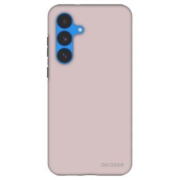 Picasee Fashion Case pentru Samsung Galaxy S25 FE 5G - Fantasy Fade