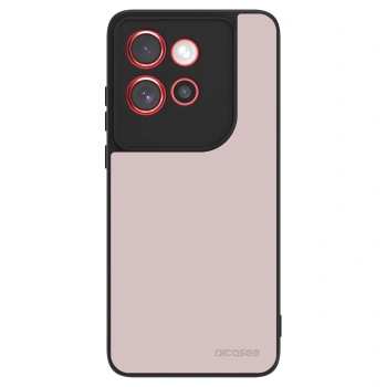 Husă pentru Motorola Edge 60 Neo 5G - Fantasy Fade
