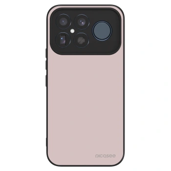 Husă pentru Xiaomi Poco F8 Ultra - Fantasy Fade