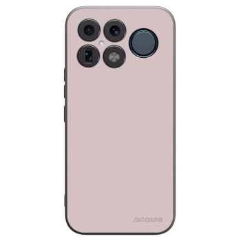 Picasee husă neagră din silicon pentru Xiaomi Poco F8 Ultra - Fantasy Fade