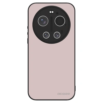 Picasee ULTIMATE CASE PowerShare pentru Xiaomi 17 Ultra - Fantasy Fade