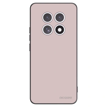 Husă pentru Xiaomi Redmi Note 15 5G - Fantasy Fade