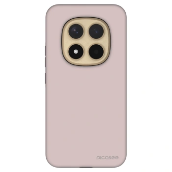 Husă pentru Xiaomi Redmi Note 15 Pro+ - Fantasy Fade