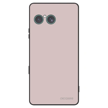 Husă pentru Sony Xperia 10 VII - Fantasy Fade