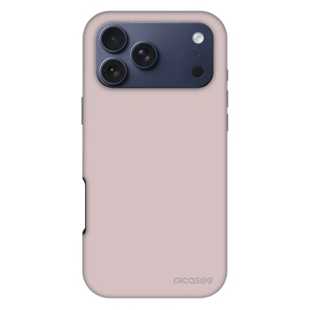 Husă pentru Apple iPhone 18 Pro Max - Fantasy Fade