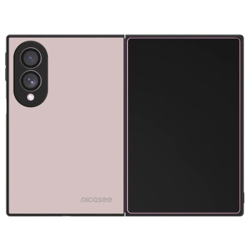 Husă pentru Samsung Galaxy Z Fold8 5G - Fantasy Fade