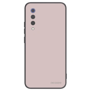 Husă pentru Xiaomi Mi 9 SE - Fantasy Fade