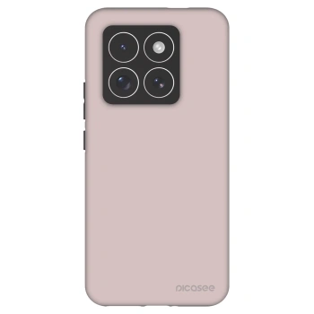 Picasee Fashion Case pentru Xiaomi 14 Pro - Fantasy Fade