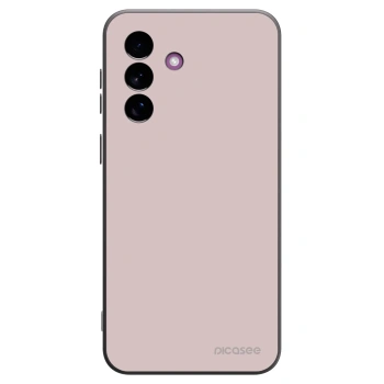 Husă pentru Samsung Galaxy A37 - Fantasy Fade